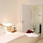 Hotel Altera Pars Cologne