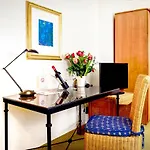 Altera Pars Hotel Cologne