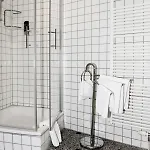 Hotel Altera Pars Cologne