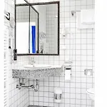 Altera Pars Hotel Cologne