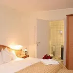 Hotel Altera Pars