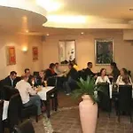Hotel Altera Pars Cologne