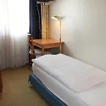 Altera Pars Hotel 3*