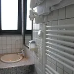 Hotel Altera Pars Cologne