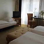 Hotel Altera Pars