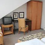 Hotel Altera Pars 3*