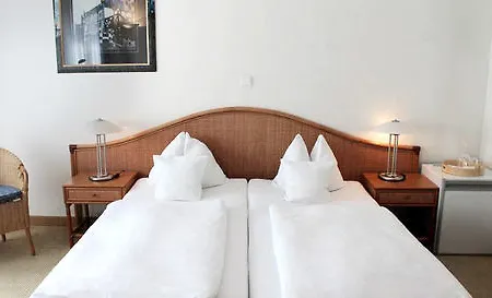 Altera Pars Köln