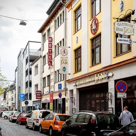 Hotel Altera Pars 3*