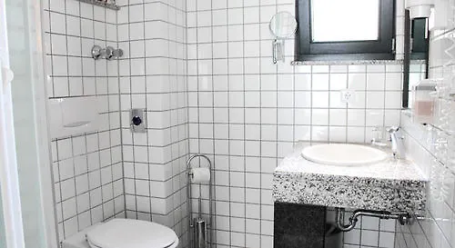 Hotel Altera Pars 3*