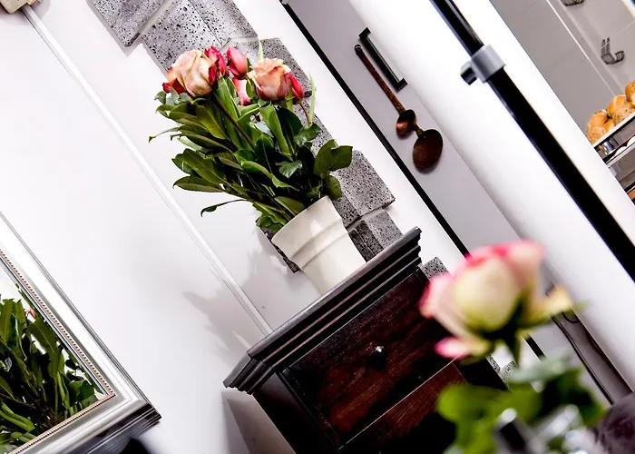 Hotel Altera Pars 3*