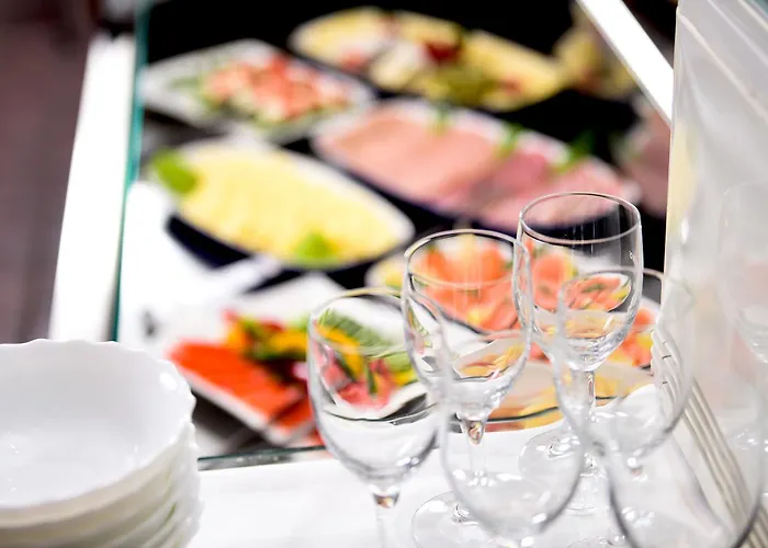 Altera Pars 3* Keulen