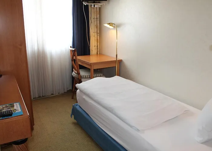 Altera Pars Hotel 3*