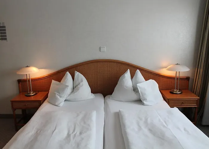 Altera Pars Hotel 3*