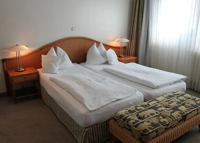 Altera Pars Hotel 3*