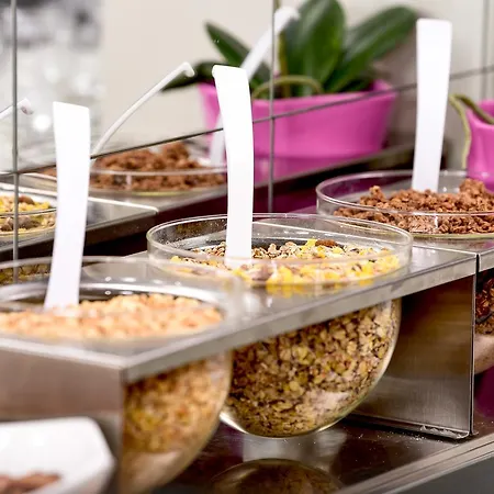 Altera Pars Colónia