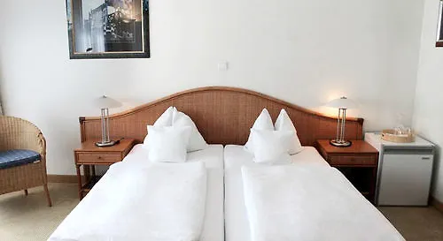 Altera Pars Κολωνία