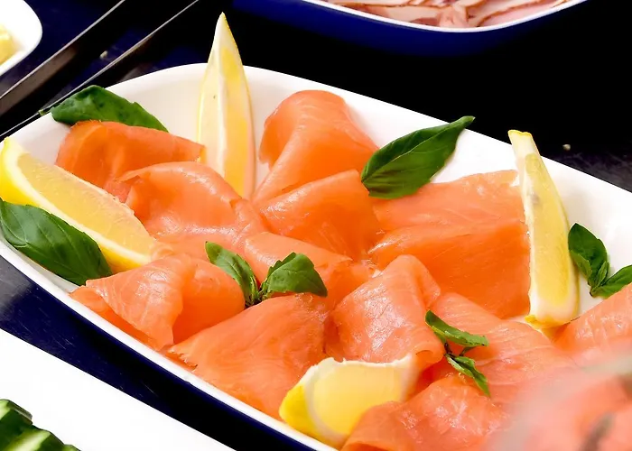 Altera Pars Ξενοδοχείο Κολωνία