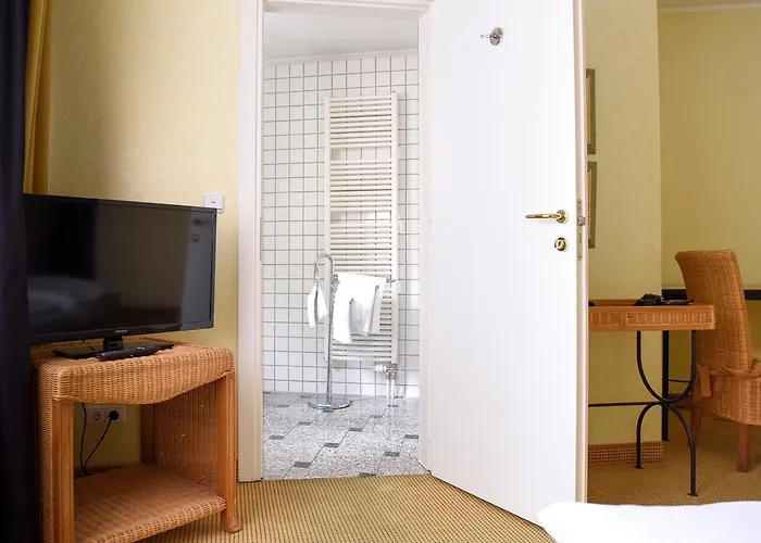 Altera Pars Hotel 3*