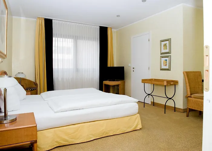 Altera Pars Κολωνία