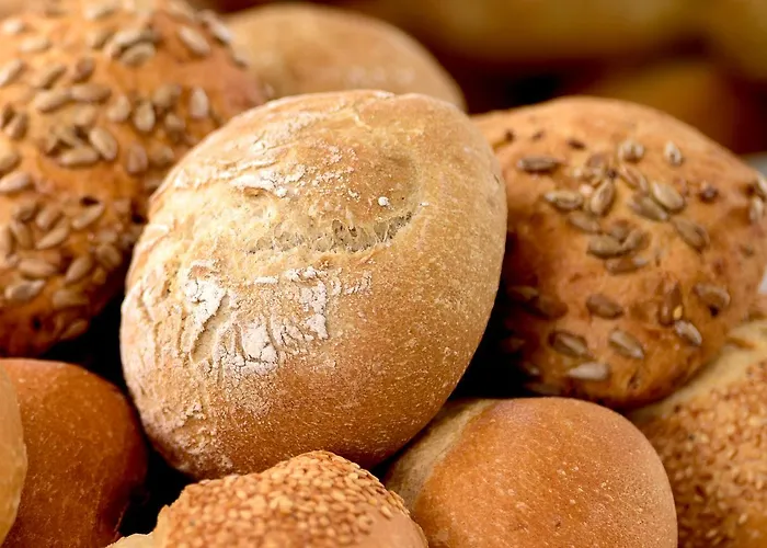 Ξενοδοχείο Altera Pars