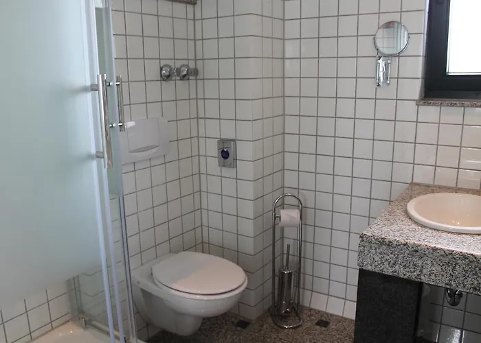 Altera Pars Köln
