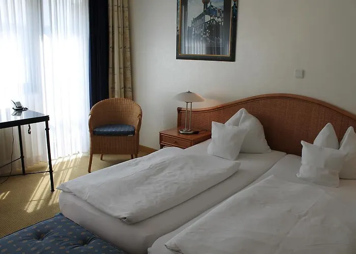 Hotel Altera Pars 3*