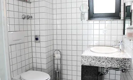 Hotel Altera Pars 3*