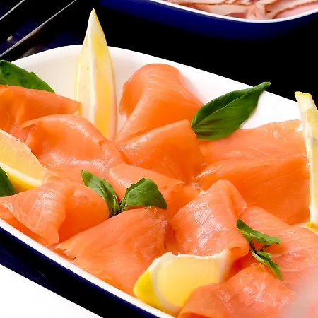 Altera Pars Hotel Köln