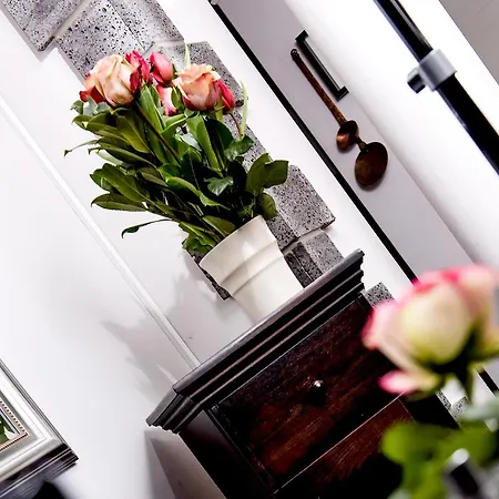 Hotel Altera Pars 3*