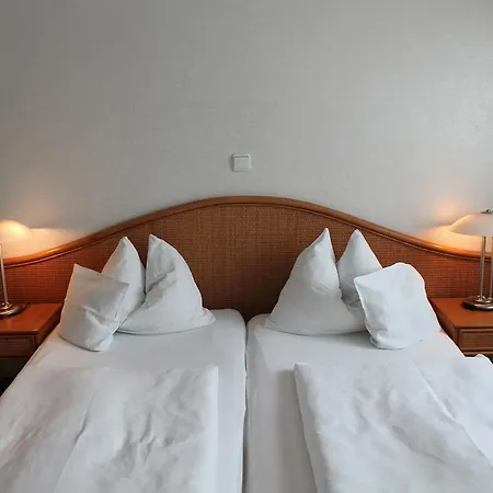 Altera Pars Hotel 3*