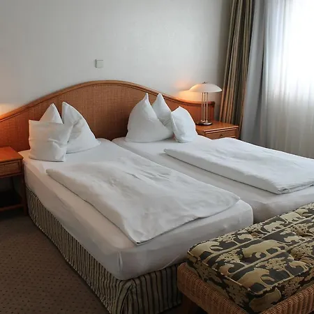 Altera Pars Hotel 3*