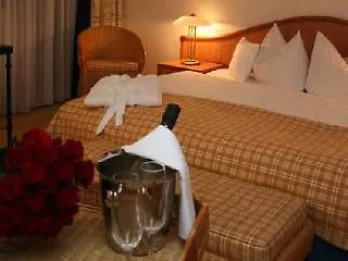 Altera Pars ケルン