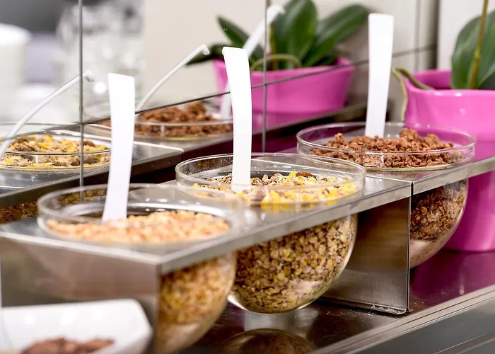 Altera Pars ケルン