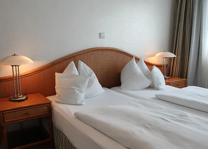 Altera Pars 3* ケルン