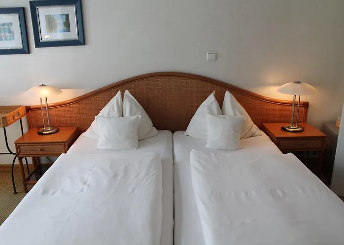 Altera Pars 3* ケルン