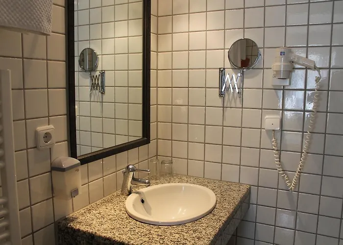 Altera Pars ケルン