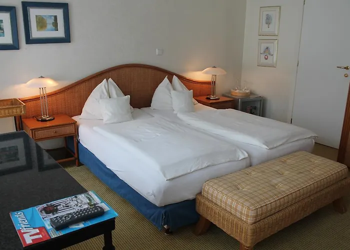 酒店 Altera Pars 3*